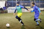 20.11.2017 NSN - FPAR poza 3737383300000__V7A9689.jpg
